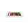 MYPHONE FUN 4 White - 263456 - zdjęcie 2